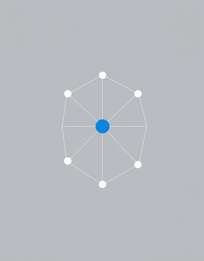 [Udemy] Angular 9. Практический курс по созданию Интернет Магазина (Доминик Кузьмицкий)