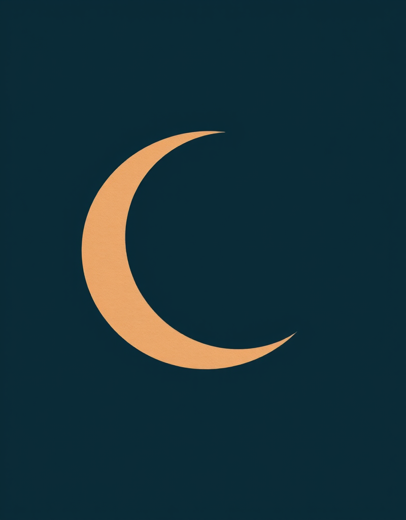 Секреты идеальных жён Woman Insight (Светлана Керимова)