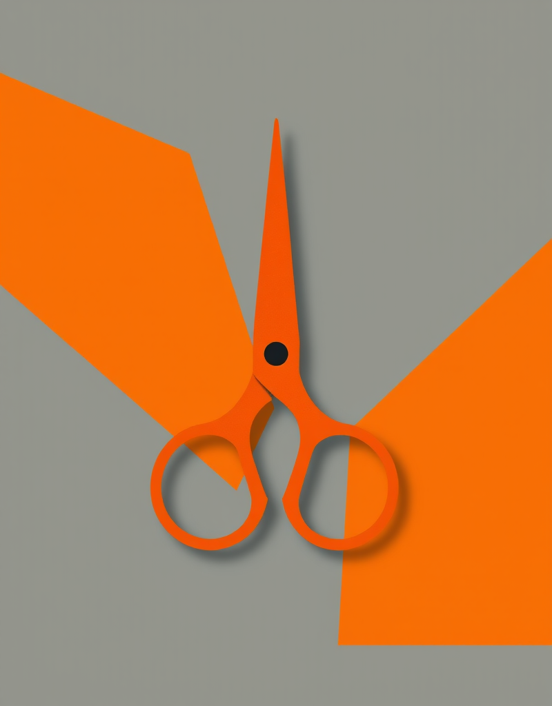 Плюшевый комплект Soft Cloud (marishka_013knitting)