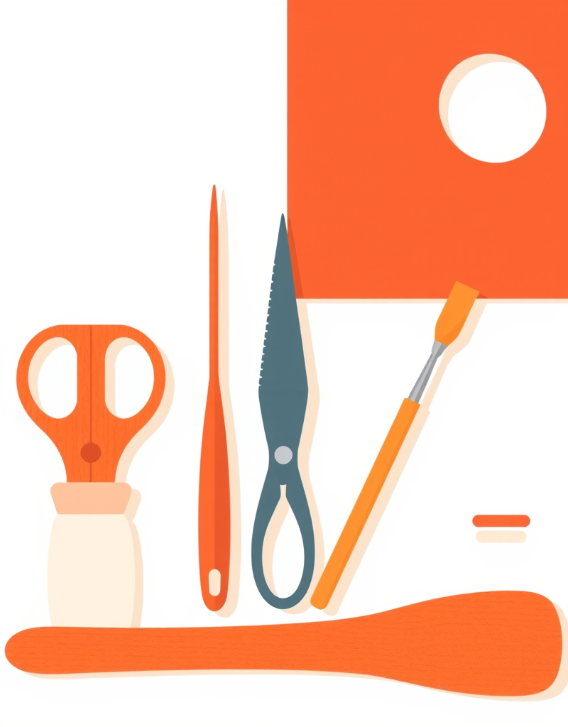 Чехол для ноутбука (фотоурок + лекала) [leatherschool]