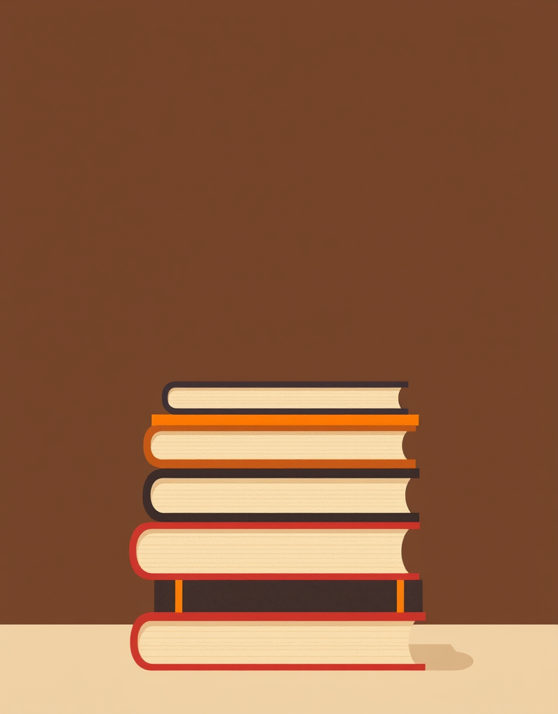 Как я нажил 500 000 000 долларов. Мемуары миллиардера (Джон Дэвисон Рокфеллер)