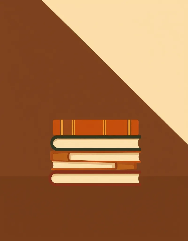 Из связей - в князи, или Современный нетворкинг по-русски (Максим Чернов)