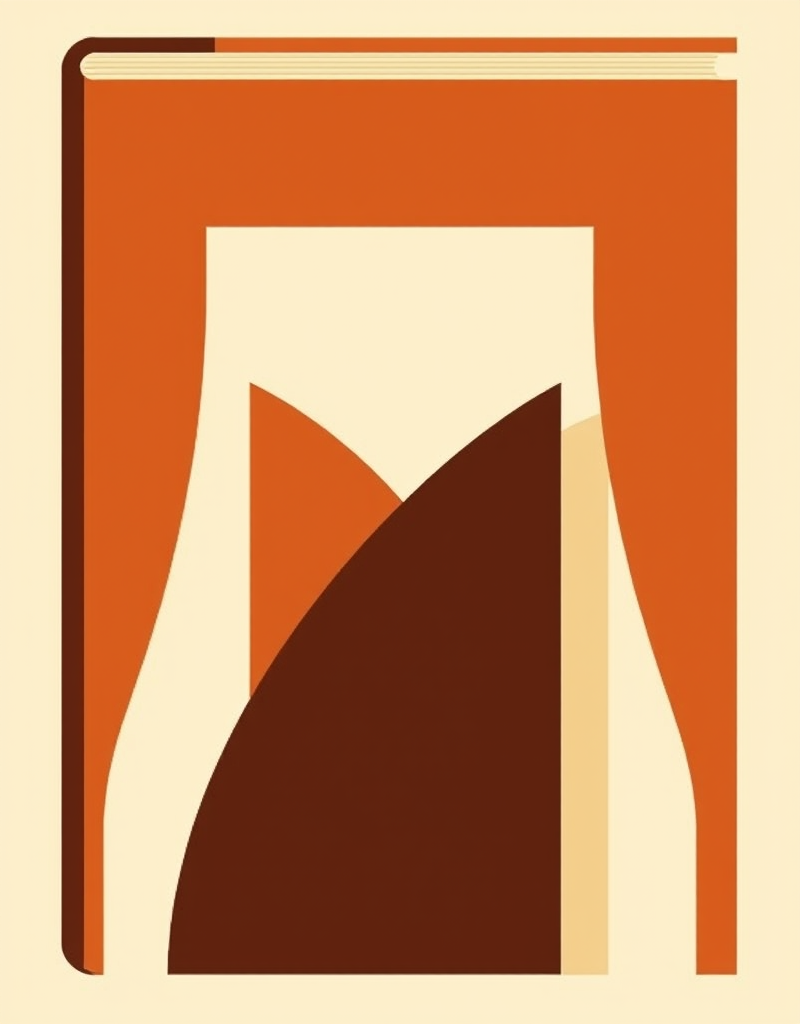 Чакры. Путеводитель по работе с энергетическими центрами для начинающих (Маргарита Алькантара)