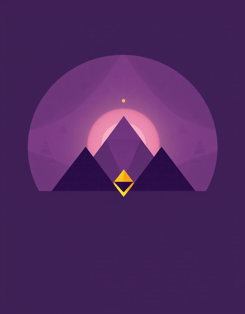 Хиромантия денег. Коррекция финансового потока (Наталья Ковалева)