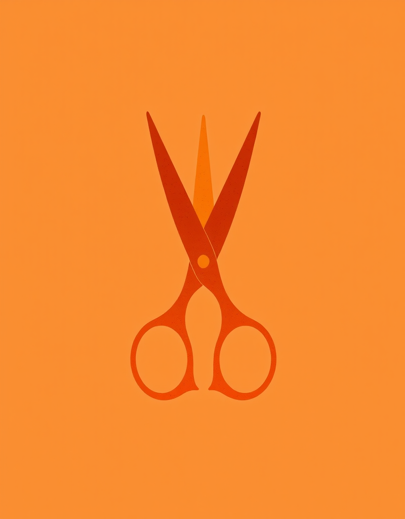 Мастер-класс по вязанию пуловера с ажурным верхом (Ирина Чернышева)