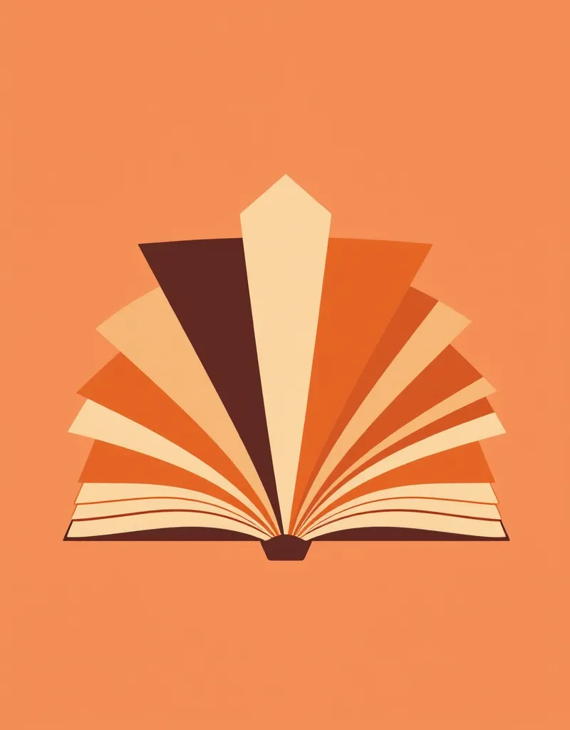 8-я редакция Pro Etsy. Настольная книга Etsy продавца, апрель 2020 [Pro Etsy]