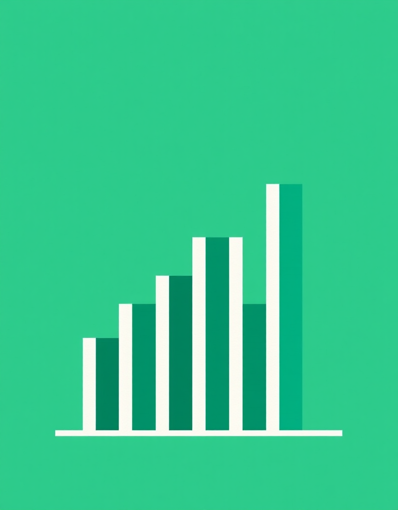 Основы работы в Pinterest (Ира Добриденева)