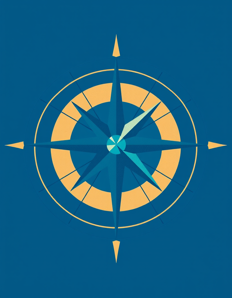 Французский 1-ая ступень: уровень А1 [ecole progres]