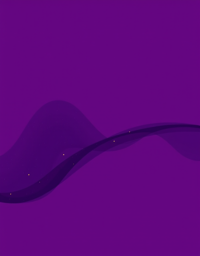 15 шагов от паники и страха к свободе и счастью. Аудиокнига (Илья Качай, Павел Федоренко)