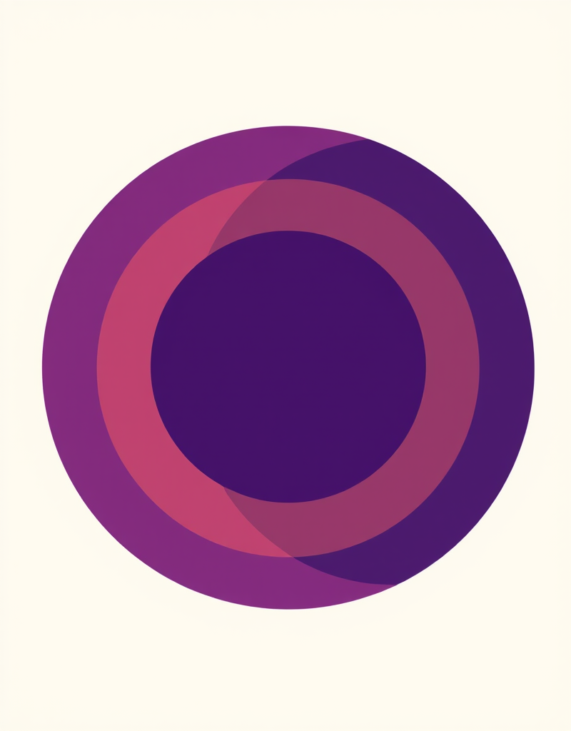 Право на «лево». Почему люди изменяют и можно ли избежать измен. Аудиокнига (Эстер Перель)