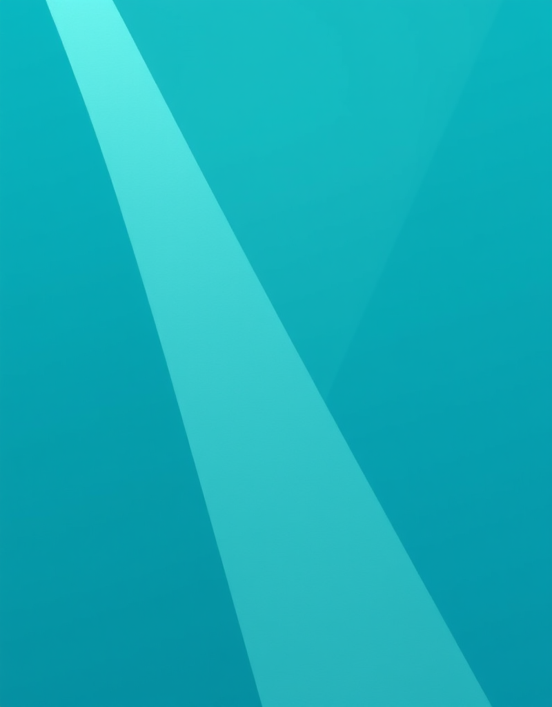 [LIMONAD] Глубокая ретушь (Артемий Сметанин)