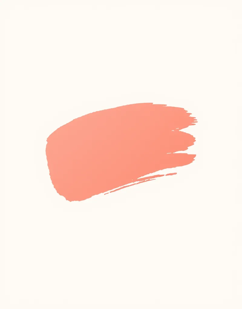 Уроки анимации в Adobe Animate [MityaChannel]
