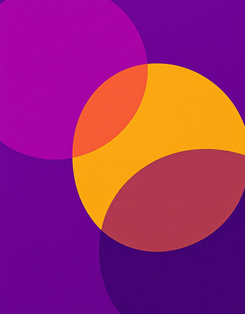 Личные границы. Как их устанавливать и отстаивать. Аудиокнига (Виктория Ламберт, Дженни Миллер)