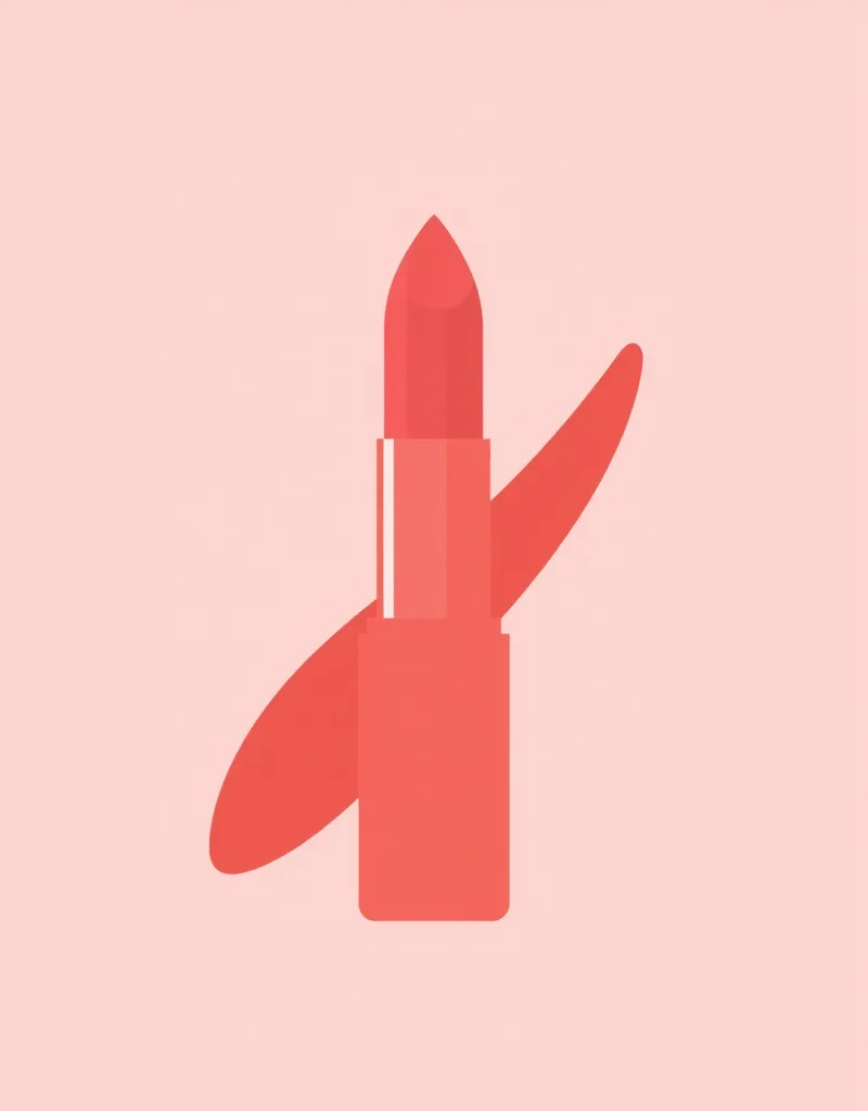 [elena_sanko_make_up] Урок Кошачий глаз (Елена Санько)