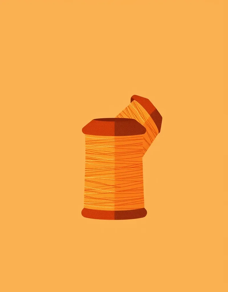 Большой курс Шоколадные  фигурки и пирожные в виде героев мультфильмов  (Александр Кислицын, Оксана Сихаджок)