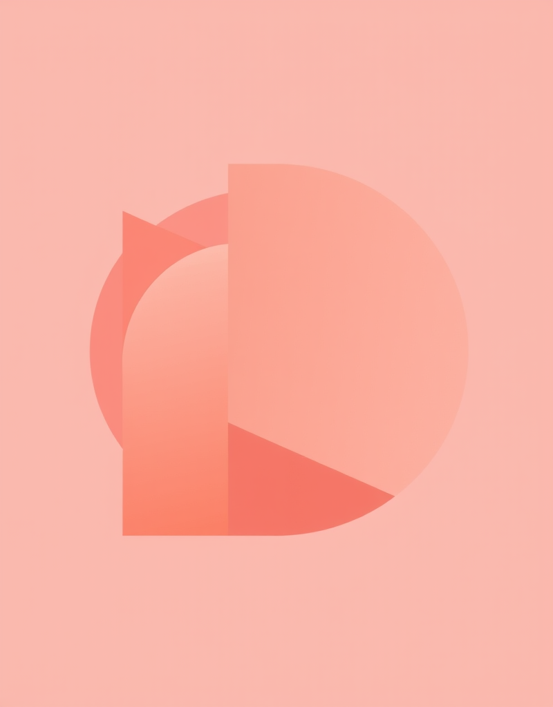 [kalachevaschool] Пастель ПРО 2.0. Стандарт (Елена Таткина)