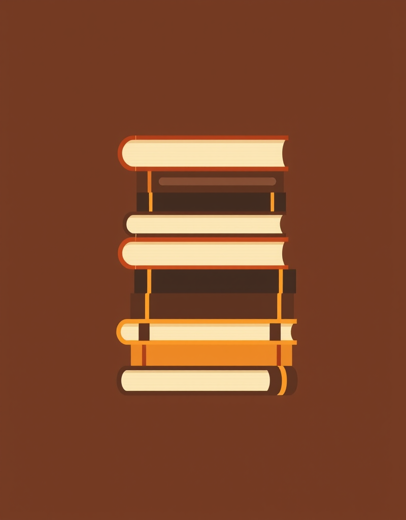 Большая маленькая девочка: Джинсы в горошек. История одиннадцатая (Мария Бершадская)