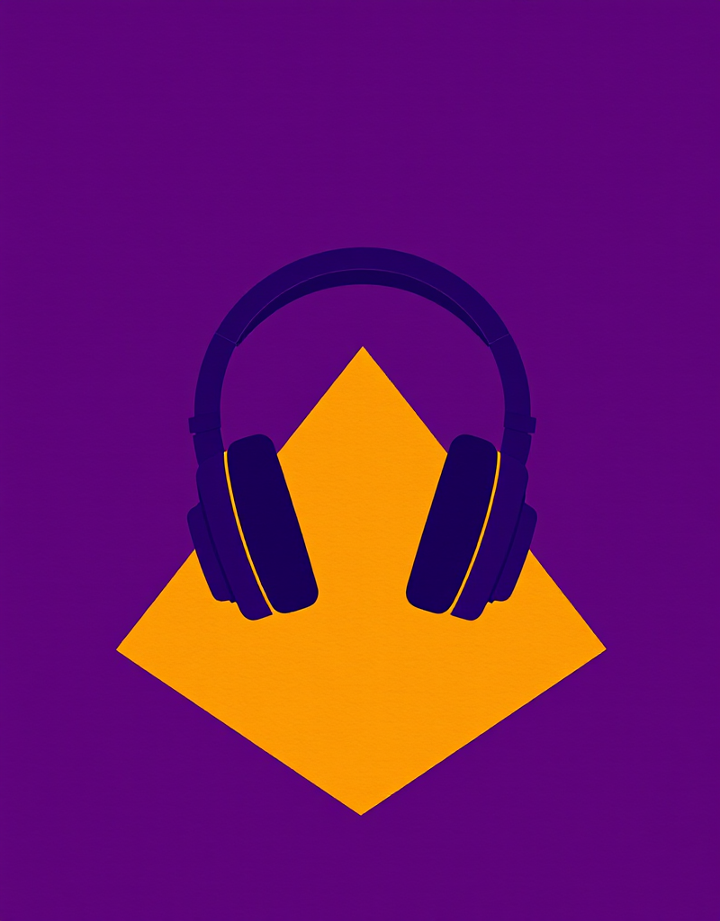 Секреты общения. Магия слов. Аудиокнига (Джеймс Борг)