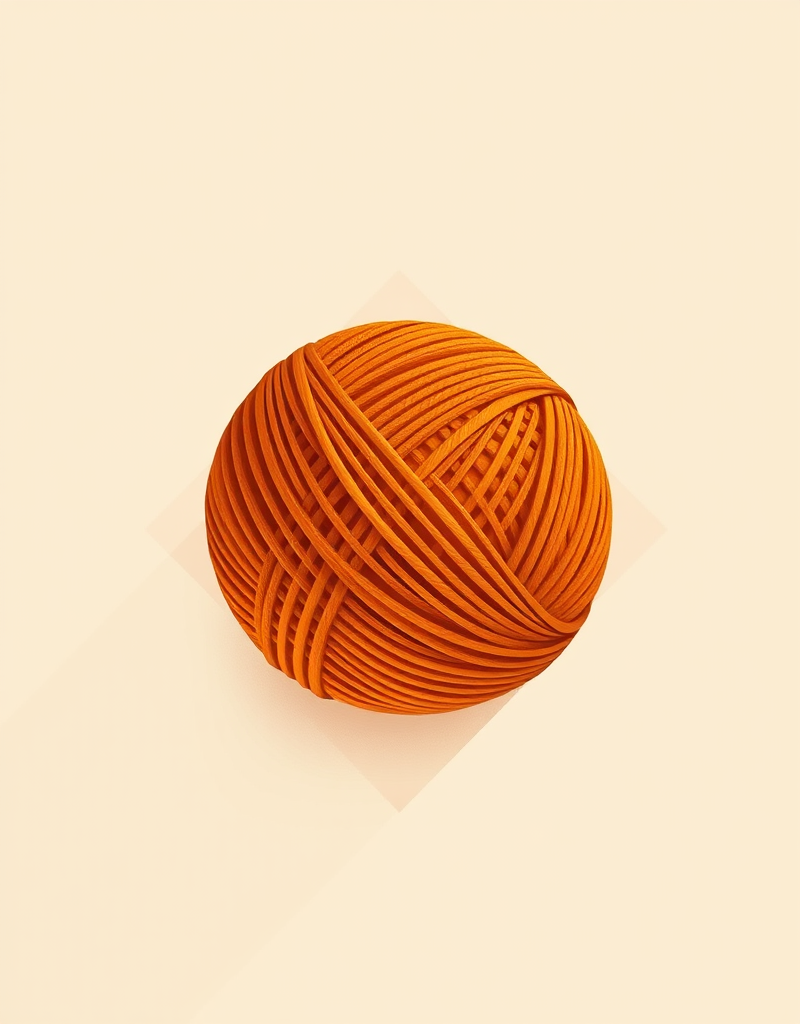 [Вязание] Шапка «Popcorn hat» (svetlanaselivanova)