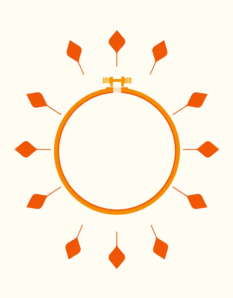 [Игрушки] Котик брелок (kkattya.art)