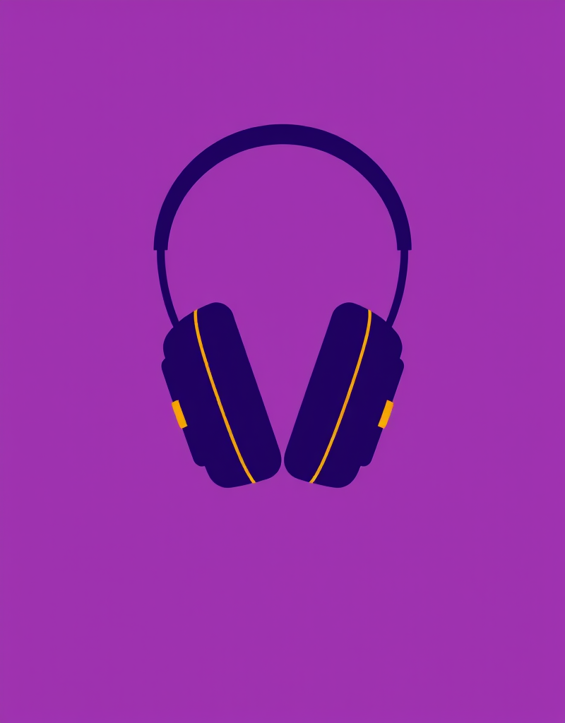 Гипнотизер. Аудиокнига (Ларс Кеплер)