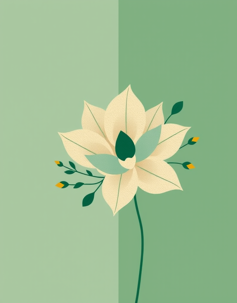 Авторский, профессионально составленный рацион (рецепты) для оздоровления ЖКТ  (Татьяна Брег)