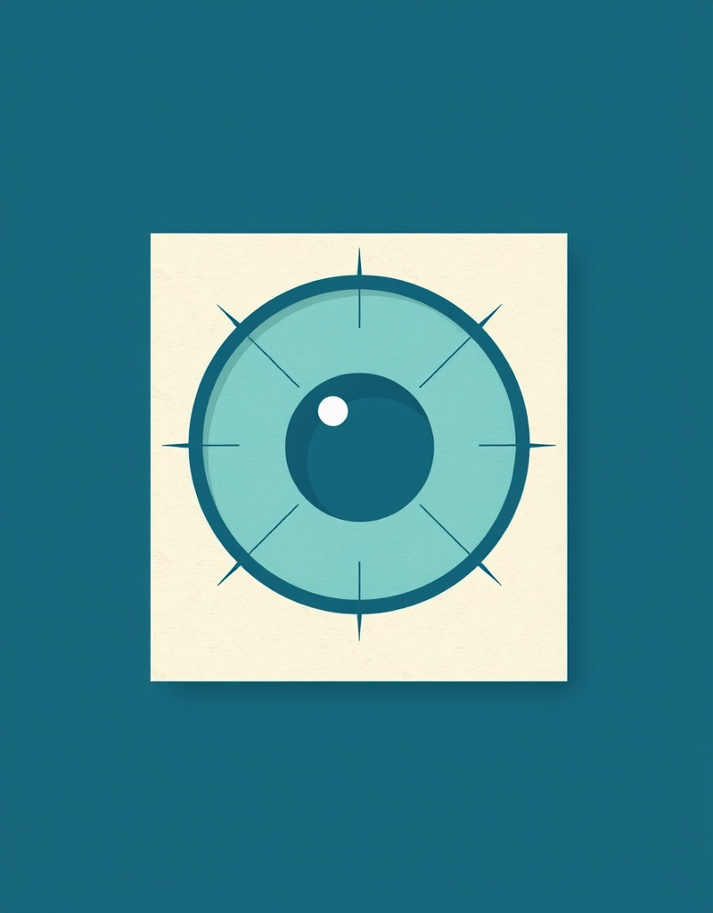 Топ-фотограф 7.0. Легенда. Финал. Тариф С наставником (Марина Яровая)