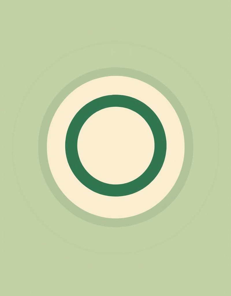 [fitness.serovski] План тренировок для девушек. Похудение (два уровня) (Никита Серов)