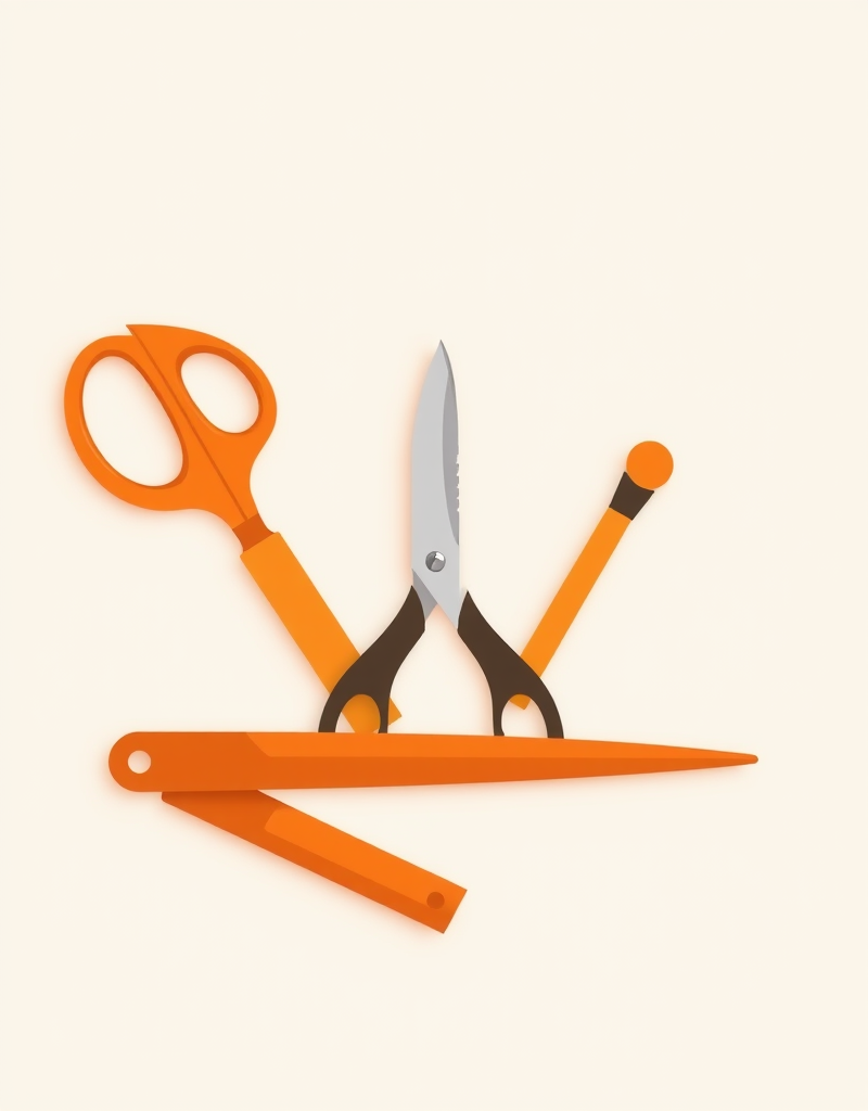 Торт-полено Chocokids 4 шоколада (Мария Селянина)