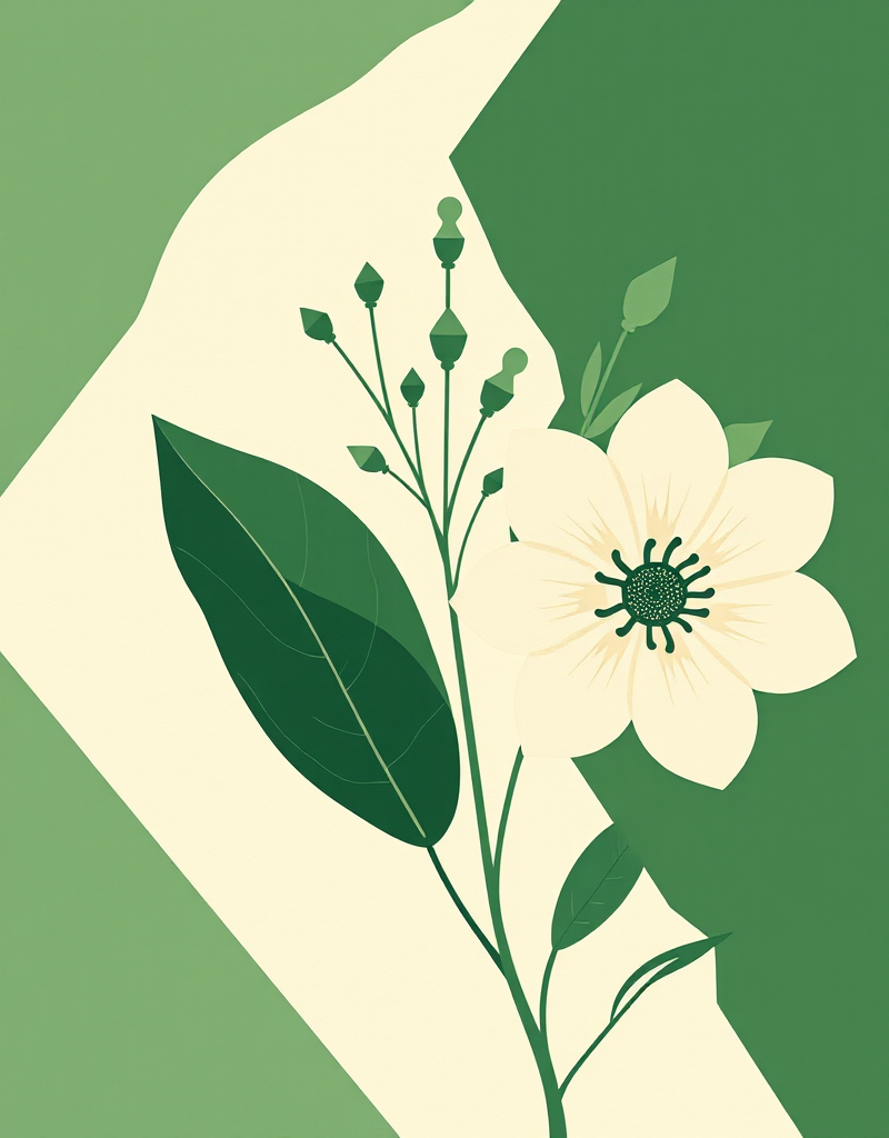 [Alina_detox] Чистка организма (alinayarmak, grigory_nasonov)