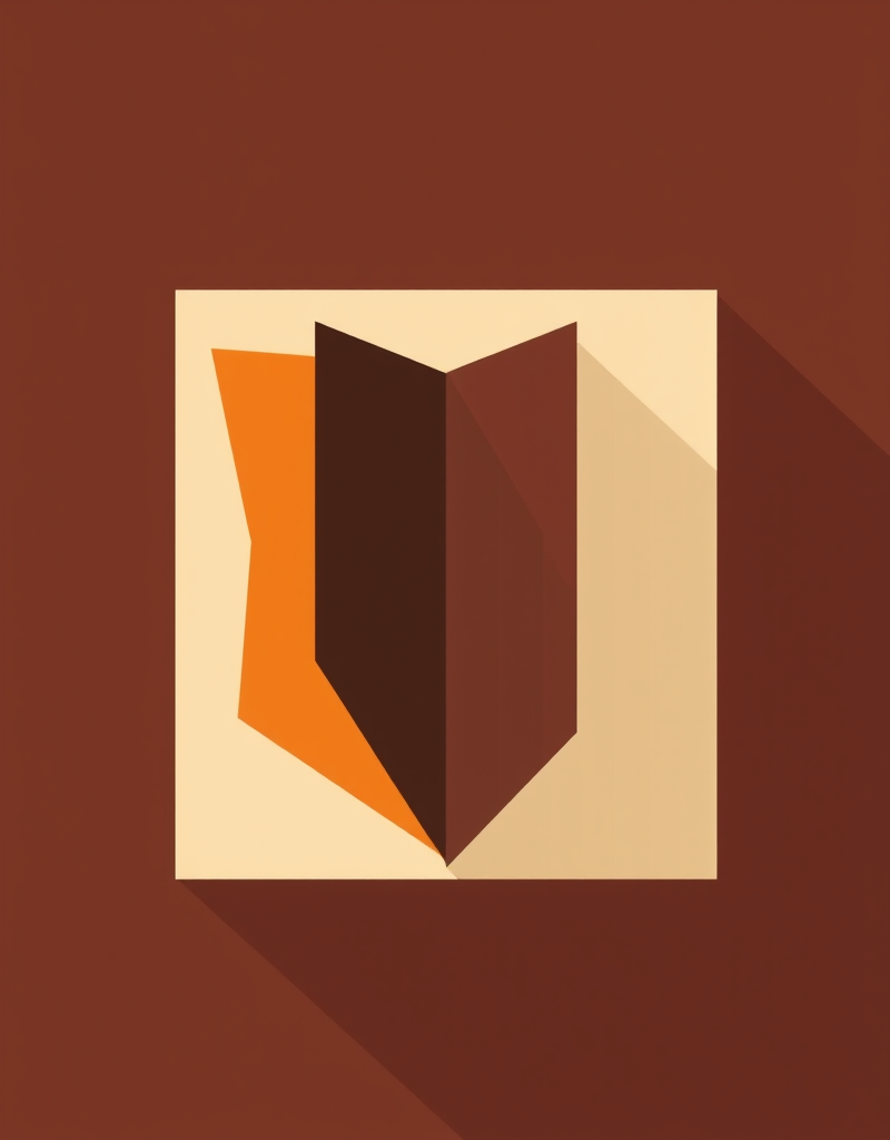 Курс по мировой литературе ХХ века (Александра Скребцова)