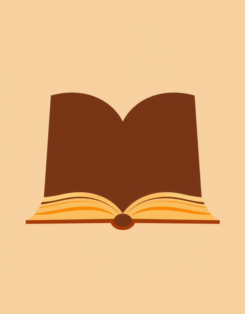 Инферно (Дэн Браун)