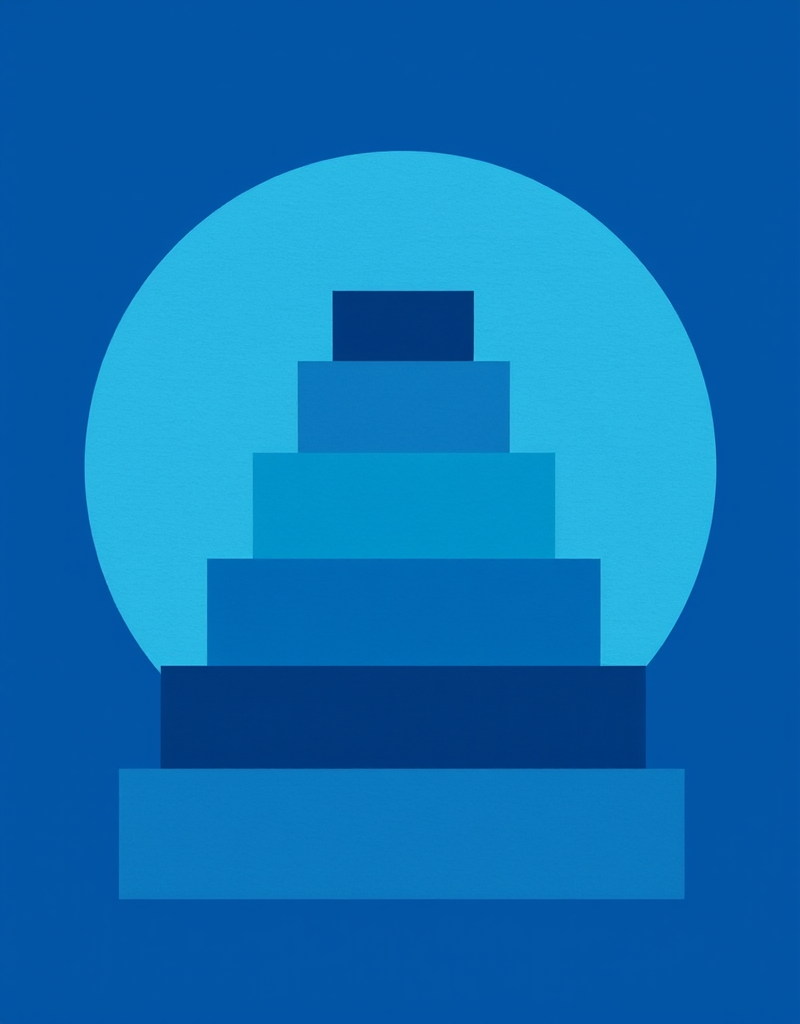 100 легких и доступных способов заработка на нейронках