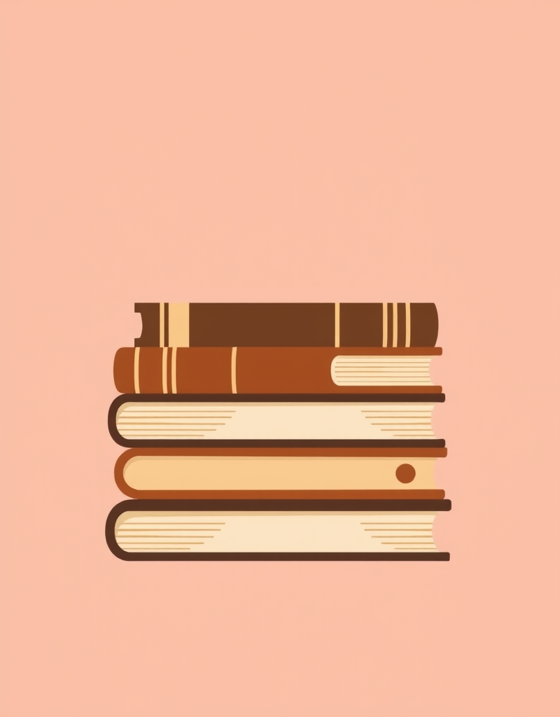 Мужчина и женщина. Минус 60 проблем в отношениях (Екатерина Мириманова)