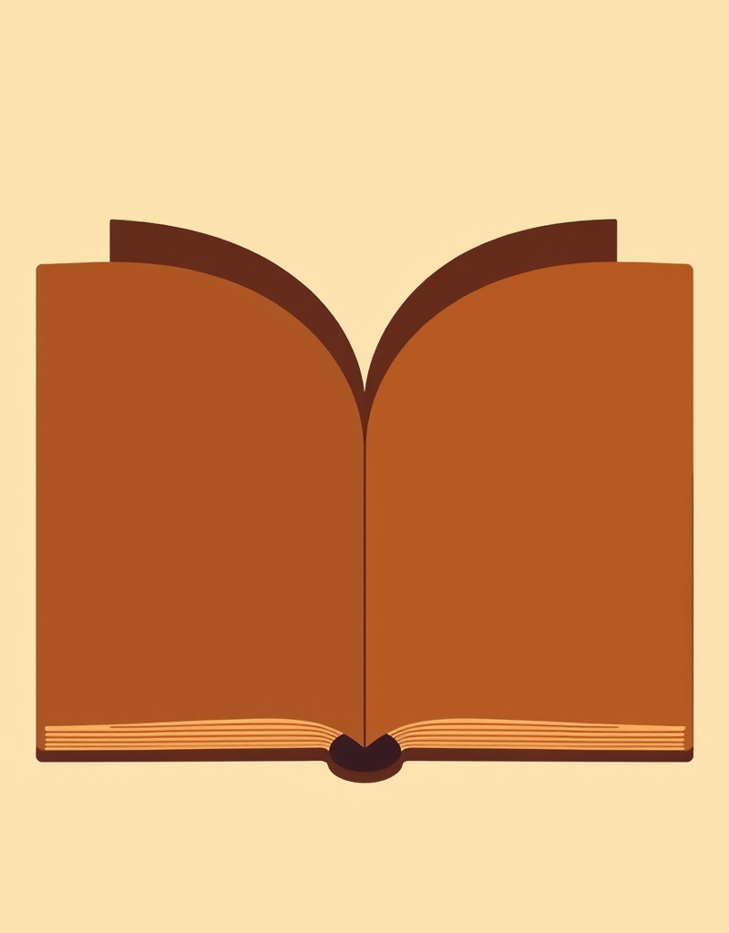 Как похудеть за 2 недели и надеть бикини (Константин Промысловский)