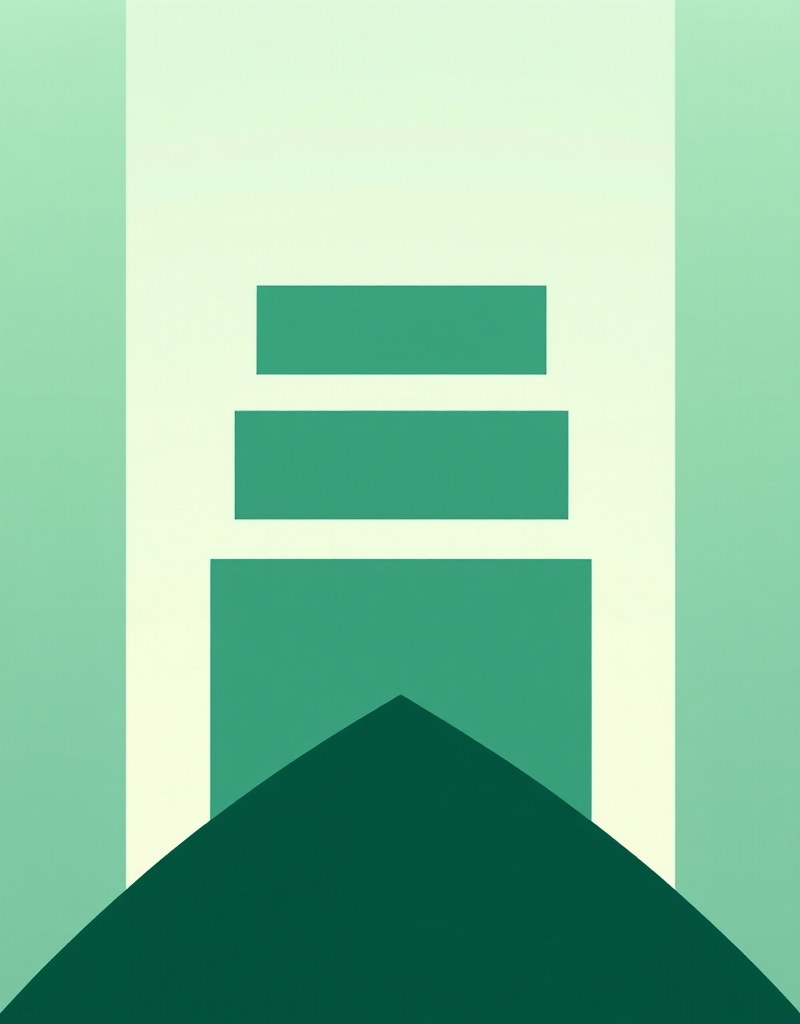 Последняя Инсталогия 6.0. Тариф Business (Александра Митрошина)