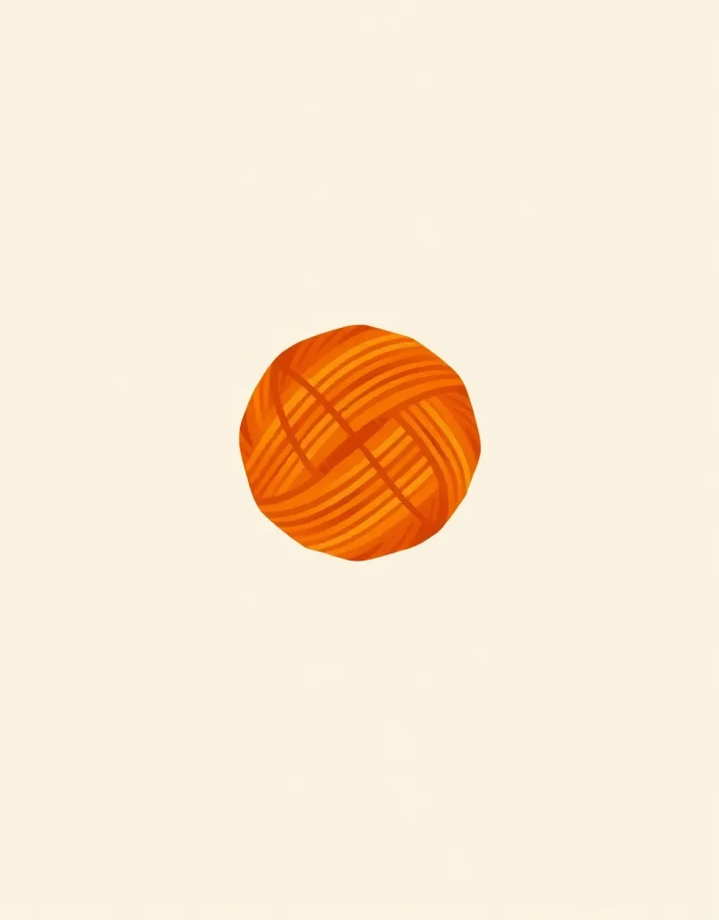 [Вязание] Описание МК Реглан PuffColorKnitting  (Лена Родина)