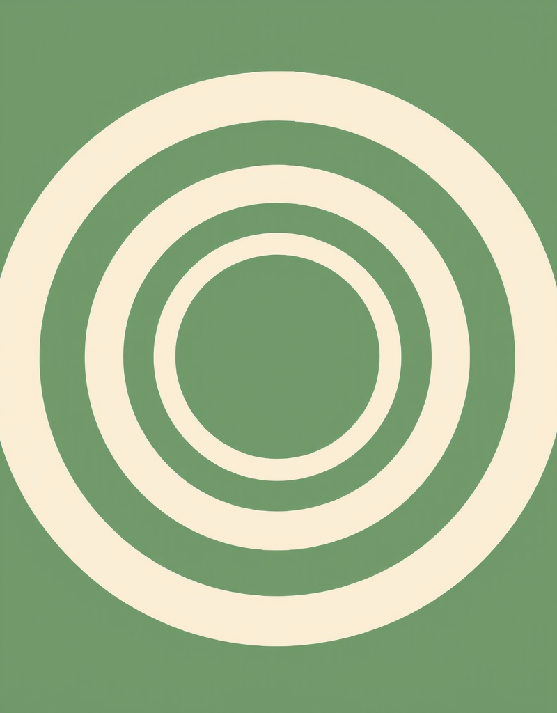 Курс лекция о Германской Новой Медицине (Олег Матвеев,Елена Тер-Аванесова)