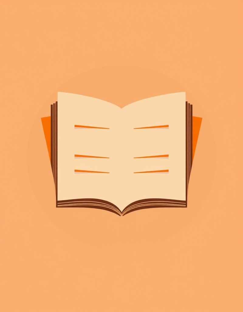 Интим. Женский взгляд. Как получать удовольствие от… (Екатерина Мириманова)