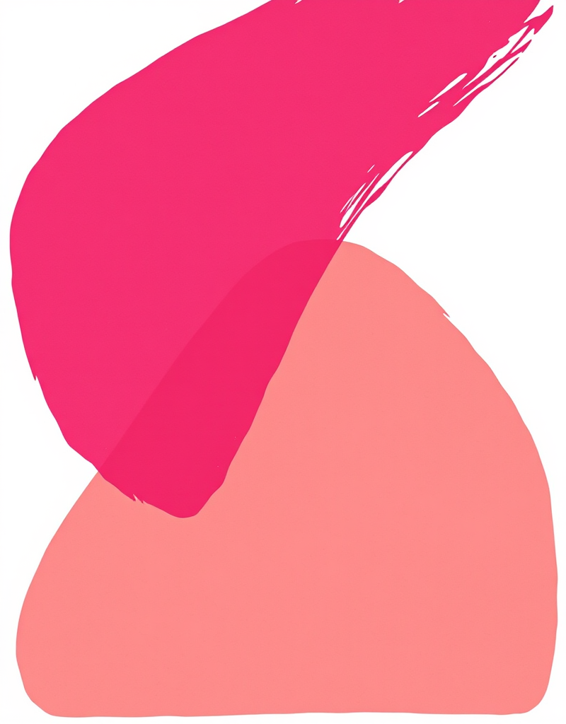 Думай как нейросети. Изучи - Примени - Заработай!