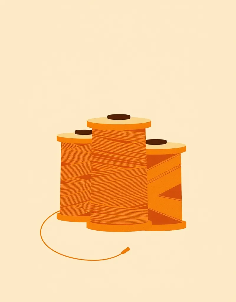 [Вязание] Вязаный кардиган Sunday (PetiteKnit)
