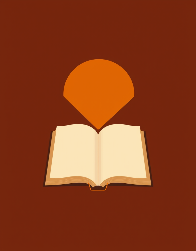 Большая маленькая девочка: Пушкин и компания. История десятая (Мария Бершадская)