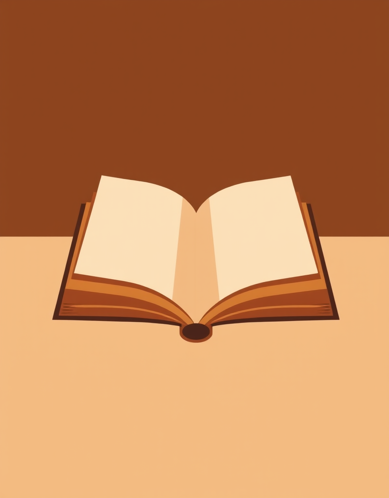 50 упражнений, чтобы изучить язык жестов (Софи Мовийе, Патрик Даниельс)