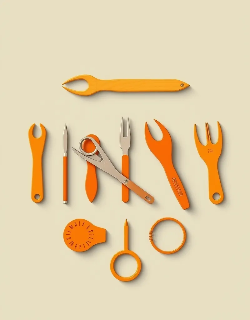 Детская юбка гофре (evgenia_litvinenko)
