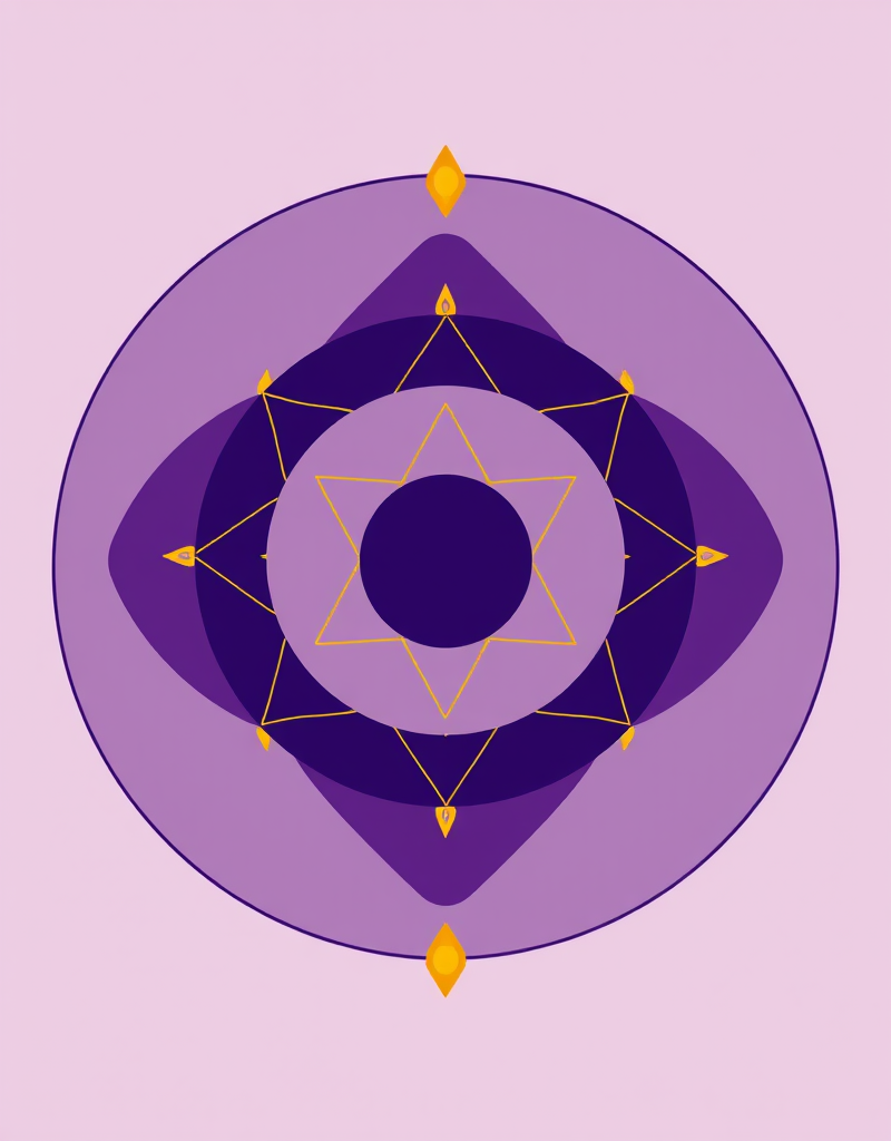 [Lifexpert] Инфокоррекция программ прошлых жизней (Вячеслав Губанов - Дмитрий Губанов)