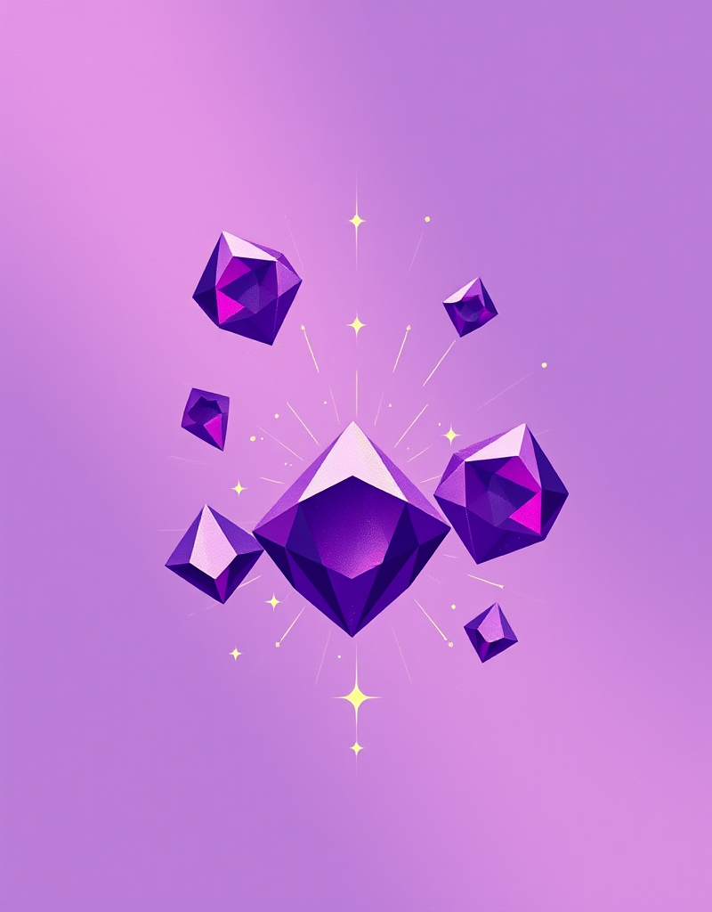 [Human Design] Рейв Картография. Модуль Центры (Виктор Крючков)