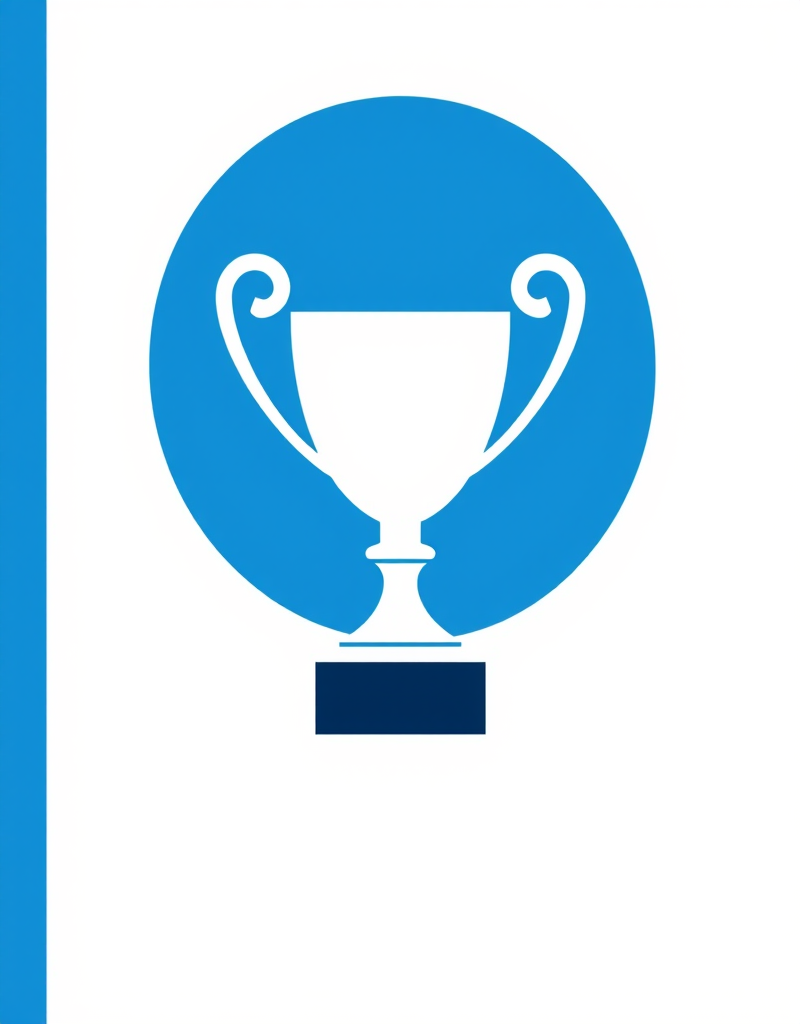 [popartmarketing] Sales Camp 2 смена (Лилия Нилова)