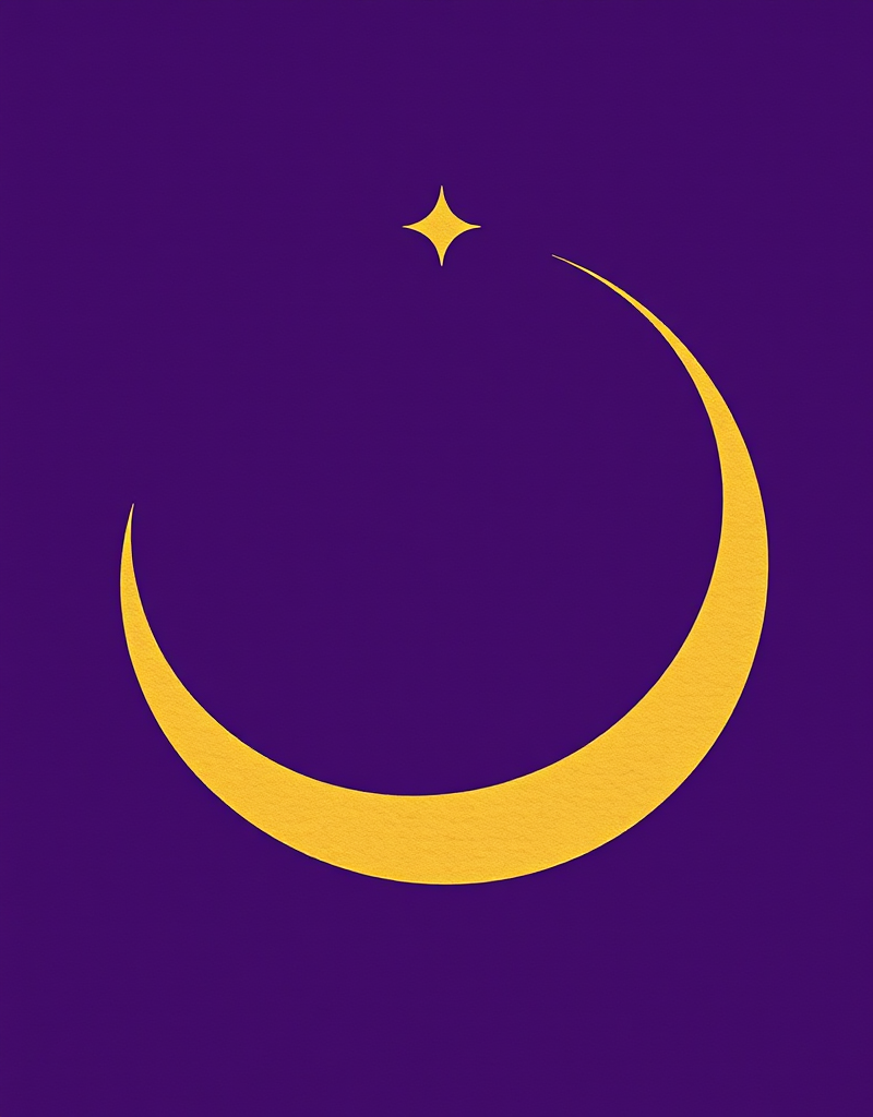 [Клуб Лазурный дракон] Законы сохранения и накопления энергии (Алексей Левадовский)