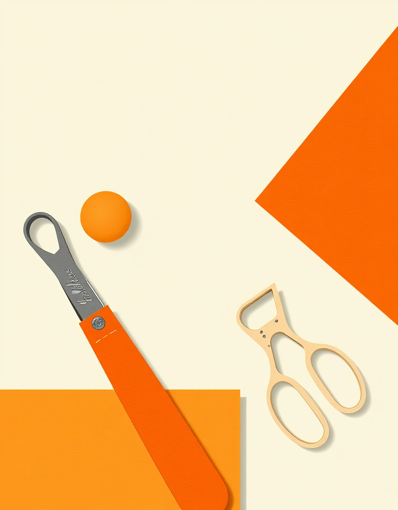 [Игрушки] МК Мистер Кот (amigurumi_zaiki)