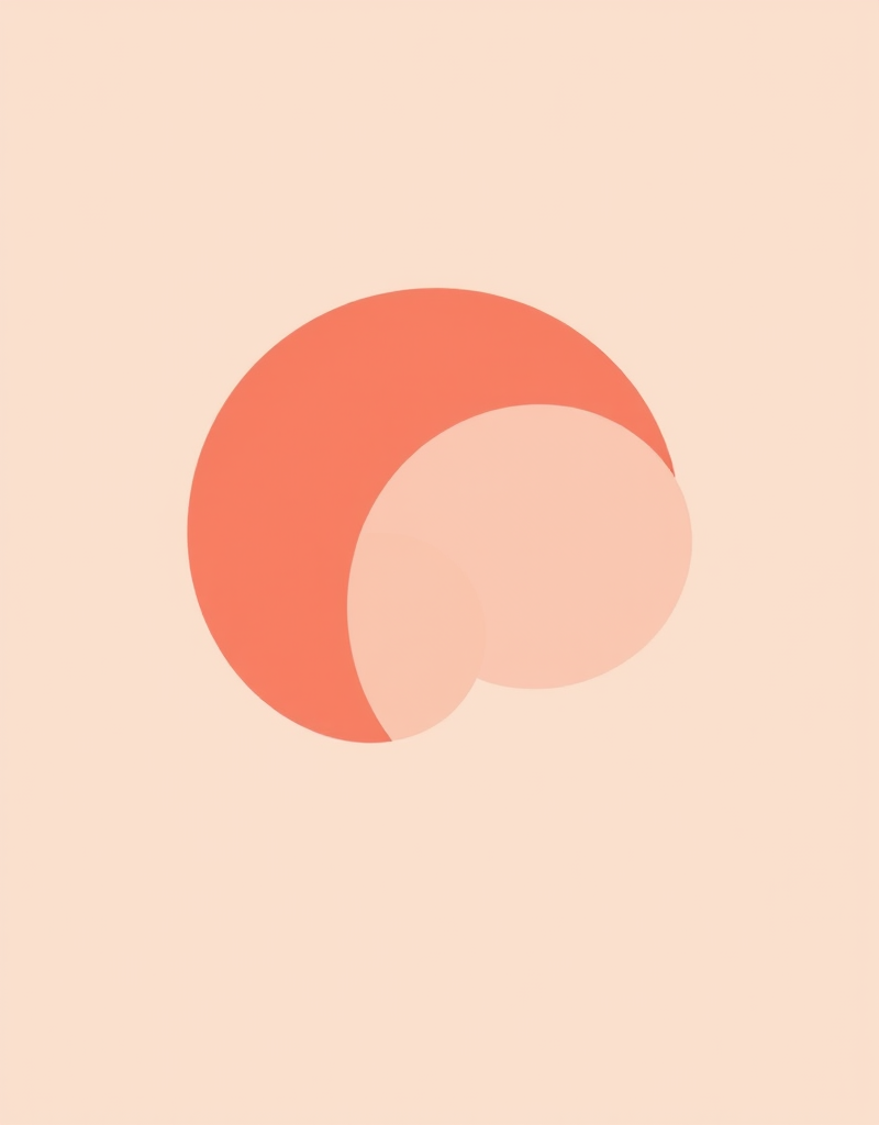 ИЗИ Blender. Easy Blender. 4 поток (Денис Кожар)